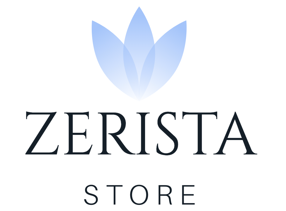 Zerista