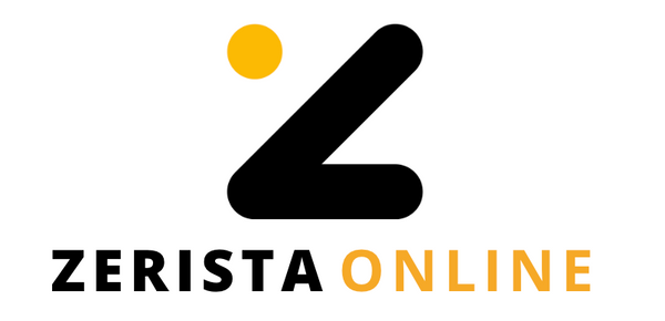 Zerista