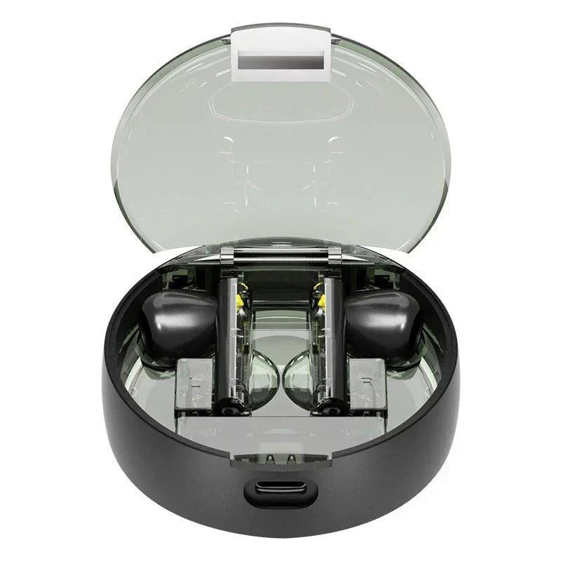 Calus LP9 Pro Wireless Earbuds